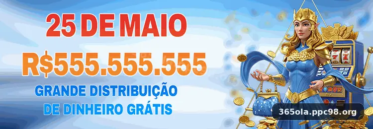 365ola 2