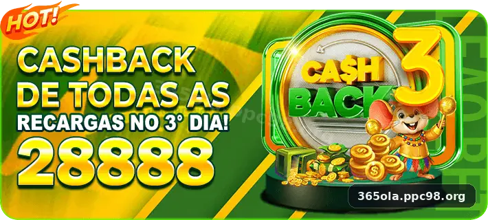 365ola 1