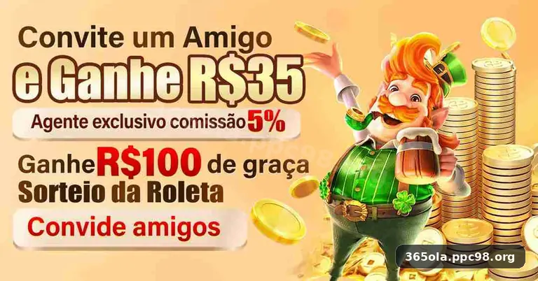 365ola